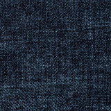 RM CoCo Fabric Deauville Lapis Deauville 100% Polyester See Sample 0 Horizontal: 0 and Vertical: 0 54 - My Fabric Connection -
