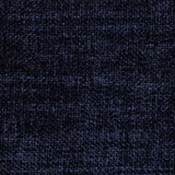 RM CoCo Fabric Deauville Navy Deauville 100% Polyester See Sample 0 Horizontal: 0 and Vertical: 0 54 - My Fabric Connection -