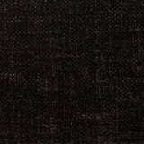 RM CoCo Fabric Deauville Espresso Deauville 100% Polyester See Sample 0 Horizontal: 0 and Vertical: 0 54 - My Fabric Connection -