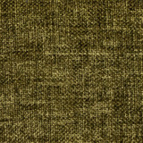 RM CoCo Fabric Deauville Sage Deauville 100% Polyester See Sample 0 Horizontal: 0 and Vertical: 0 54 - My Fabric Connection -
