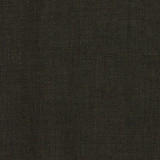 RM CoCo Fabric Barrister Pewter Barrister 80% Polyester 20% Linen See Sample 0 Horizontal: 0 and Vertical: 0 57 - My Fabric Connection -