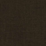 RM CoCo Fabric Barrister Graystone Barrister 80% Polyester 20% Linen See Sample 0 Horizontal: 0 and Vertical: 0 57 - My Fabric Connection -