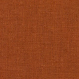 RM CoCo Fabric Barrister Pumpkin Barrister 80% Polyester 20% Linen See Sample 0 Horizontal: 0 and Vertical: 0 57 - My Fabric Connection -