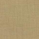RM CoCo Fabric Barrister Latte Barrister 80% Polyester 20% Linen See Sample 0 Horizontal: 0 and Vertical: 0 57 - My Fabric Connection -