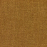 RM CoCo Fabric Barrister Gold Rush Barrister 80% Polyester 20% Linen See Sample 0 Horizontal: 0 and Vertical: 0 57 - My Fabric Connection -