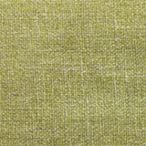 RM CoCo Fabric Cortland Key Lime Cortland 85% Polyester 15% Rayon See Sample 0 Horizontal: 0 and Vertical: 0 55 - My Fabric Connection -