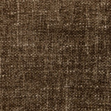 RM CoCo Fabric Cortland Cocoa Cortland 85% Polyester 15% Rayon See Sample 0 Horizontal: 0 and Vertical: 0 55 - My Fabric Connection -