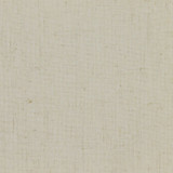 RM CoCo Fabric Harbor Club Muslin Harbor Club 80% Polyester 20% Linen See Sample 0 Horizontal: 0 and Vertical: 0 57 - My Fabric Connection -