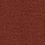 RM CoCo Fabric Harbor Club Spice Harbor Club 80% Polyester 20% Linen See Sample 0 Horizontal: 0 and Vertical: 0 57 - My Fabric Connection -