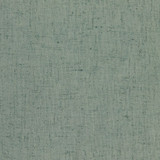 RM CoCo Fabric Harbor Club Sky Harbor Club 80% Polyester 20% Linen See Sample 0 Horizontal: 0 and Vertical: 0 57 - My Fabric Connection -