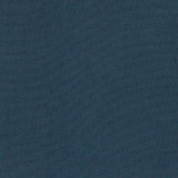 RM CoCo Fabric Harbor Club Cadet Harbor Club 80% Polyester 20% Linen See Sample 0 Horizontal: 0 and Vertical: 0 57 - My Fabric Connection -