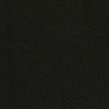 RM CoCo Fabric Harbor Club Lava Harbor Club 80% Polyester 20% Linen See Sample 0 Horizontal: 0 and Vertical: 0 57 - My Fabric Connection -