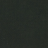 RM CoCo Fabric Harbor Club Charcoal Harbor Club 80% Polyester 20% Linen See Sample 0 Horizontal: 0 and Vertical: 0 57 - My Fabric Connection -