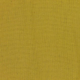 RM CoCo Fabric Harbor Club Key Lime Harbor Club 80% Polyester 20% Linen See Sample 0 Horizontal: 0 and Vertical: 0 57 - My Fabric Connection -