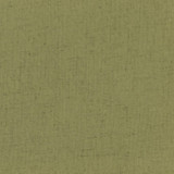 RM CoCo Fabric Harbor Club Sage Harbor Club 80% Polyester 20% Linen See Sample 0 Horizontal: 0 and Vertical: 0 57 - My Fabric Connection -