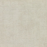 RM CoCo Fabric Penthouse Birch Modern Textures 51% Viscose 49% Polyester See Sample 0 Horizontal: 0 and Vertical: 0 58 - My Fabric Connection -
