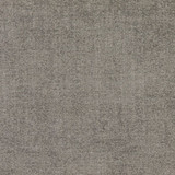 RM CoCo Fabric Penthouse Shadow Modern Textures 51% Viscose 49% Polyester See Sample 0 Horizontal: 0 and Vertical: 0 58 - My Fabric Connection -
