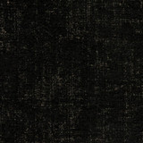 RM CoCo Fabric Penthouse Onyx Modern Textures 51% Viscose 49% Polyester See Sample 0 Horizontal: 0 and Vertical: 0 58 - My Fabric Connection -