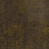 RM CoCo Fabric Penthouse Rich Earth Modern Textures 51% Viscose 49% Polyester See Sample 0 Horizontal: 0 and Vertical: 0 58 - My Fabric Connection -