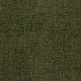 RM CoCo Fabric Penthouse Olive Modern Textures 51% Viscose 49% Polyester See Sample 0 Horizontal: 0 and Vertical: 0 58 - My Fabric Connection -