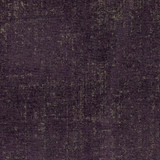 RM CoCo Fabric Penthouse Lilac Modern Textures 51% Viscose 49% Polyester See Sample 0 Horizontal: 0 and Vertical: 0 58 - My Fabric Connection -