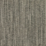 RM CoCo Fabric Rialto Flannel Modern Textures 100% Polyester See Sample 0 Horizontal: 0 and Vertical: 0 58 - My Fabric Connection -