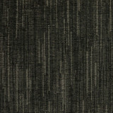 RM CoCo Fabric Rialto Dusk Modern Textures 100% Polyester See Sample 0 Horizontal: 0 and Vertical: 0 58 - My Fabric Connection -