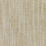 RM CoCo Fabric Rialto Sandstone Modern Textures 100% Polyester See Sample 0 Horizontal: 0 and Vertical: 0 58 - My Fabric Connection -