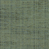 RM CoCo Fabric Bronco Sunrise Modern Textures 100% Polyester See Sample 0 Horizontal: 0 and Vertical: 0 58 - My Fabric Connection -
