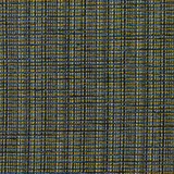 RM CoCo Fabric Bronco Twilight Modern Textures 100% Polyester See Sample 0 Horizontal: 0 and Vertical: 0 58 - My Fabric Connection -
