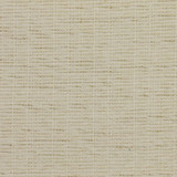 RM CoCo Fabric Bronco French Vanilla Modern Textures 100% Polyester See Sample 0 Horizontal: 0 and Vertical: 0 58 - My Fabric Connection -