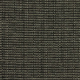 RM CoCo Fabric Bronco Nightfall Modern Textures 100% Polyester See Sample 0 Horizontal: 0 and Vertical: 0 58 - My Fabric Connection -