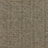 RM CoCo Fabric Bronco Driftwood Modern Textures 100% Polyester See Sample 0 Horizontal: 0 and Vertical: 0 58 - My Fabric Connection -