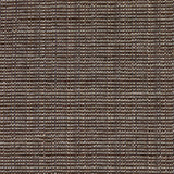 RM CoCo Fabric Bronco Tahini Modern Textures 100% Polyester See Sample 0 Horizontal: 0 and Vertical: 0 58 - My Fabric Connection -