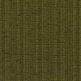 RM CoCo Fabric Bronco Olive Modern Textures 100% Polyester See Sample 0 Horizontal: 0 and Vertical: 0 58 - My Fabric Connection -