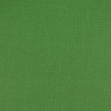 RM CoCo Fabric TRIESTE TWILL SPRUCE Trieste Twill 100% Cotton See Sample 0 Horizontal: 0 and Vertical: 0 59 - My Fabric Connection -