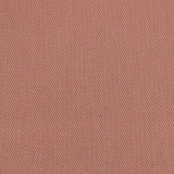 RM CoCo Fabric TRIESTE TWILL HEATHER Trieste Twill 100% Cotton See Sample 0 Horizontal: 0 and Vertical: 0 59 - My Fabric Connection -