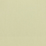 RM CoCo Fabric TRIESTE TWILL DAWN Trieste Twill 100% Cotton See Sample 0 Horizontal: 0 and Vertical: 0 59 - My Fabric Connection -
