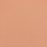 RM CoCo Fabric TRIESTE TWILL CLAY Trieste Twill 100% Cotton See Sample 0 Horizontal: 0 and Vertical: 0 59 - My Fabric Connection -