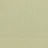 RM CoCo Fabric TRIESTE TWILL VANILLA Trieste Twill 100% Cotton See Sample 0 Horizontal: 0 and Vertical: 0 59 - My Fabric Connection -