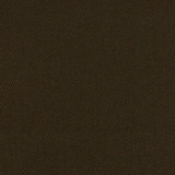 RM CoCo Fabric TRIESTE TWILL SABLE Trieste Twill 100% Cotton See Sample 0 Horizontal: 0 and Vertical: 0 59 - My Fabric Connection -