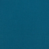 RM CoCo Fabric TRIESTE TWILL ALBA Trieste Twill 100% Cotton See Sample 0 Horizontal: 0 and Vertical: 0 59 - My Fabric Connection -