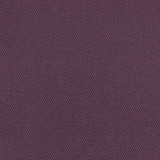 RM CoCo Fabric TRIESTE TWILL CONCORD Trieste Twill 100% Cotton See Sample 0 Horizontal: 0 and Vertical: 0 59 - My Fabric Connection -