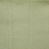 RM CoCo Fabric CROWN MOIRE FLAX Crown Moire 57% Cotton 43% Acetate See Sample 0 Horizontal: 0 and Vertical: 0 54 - My Fabric Connection -
