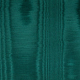 RM CoCo Fabric CROWN MOIRE IVY Crown Moire 57% Cotton 43% Acetate See Sample 0 Horizontal: 0 and Vertical: 0 54 - My Fabric Connection -