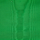 RM CoCo Fabric CROWN MOIRE KELLY Crown Moire 57% Cotton 43% Acetate See Sample 0 Horizontal: 0 and Vertical: 0 54 - My Fabric Connection -