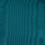 RM CoCo Fabric CROWN MOIRE LAGOON Crown Moire 57% Cotton 43% Acetate See Sample 0 Horizontal: 0 and Vertical: 0 54 - My Fabric Connection -