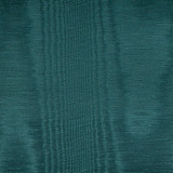 RM CoCo Fabric CROWN MOIRE JUNIPER Crown Moire 57% Cotton 43% Acetate See Sample 0 Horizontal: 0 and Vertical: 0 54 - My Fabric Connection -