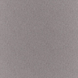 RM CoCo Fabric Clubhouse Thistle Clubhouse 100% Polyester See Sample 200000 Horizontal: 0 and Vertical: 0 58 - My Fabric Connection - RM CoCo Fabric Clubhouse Thistle Clubhouse 100% Polyester See Sample 200000 Horizontal: 0 and Vertical: 0 58 - My Fabric Connection -