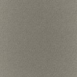 RM CoCo Fabric Clubhouse Charcoal Clubhouse 100% Polyester See Sample 200000 Horizontal: 0 and Vertical: 0 58 - My Fabric Connection -